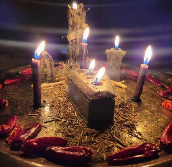 4d66138759295d39b89e0e4fc48aea77